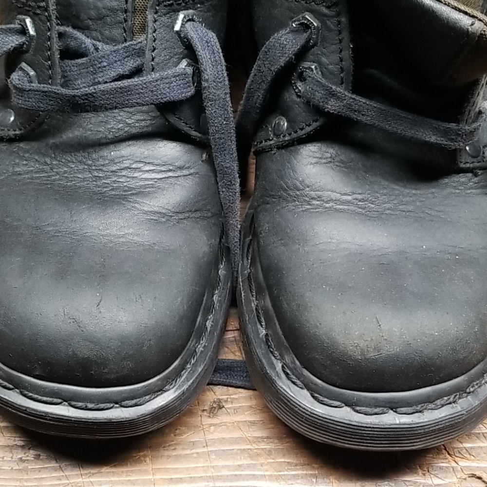 Dr Martens Air Cushion Sole - image 1